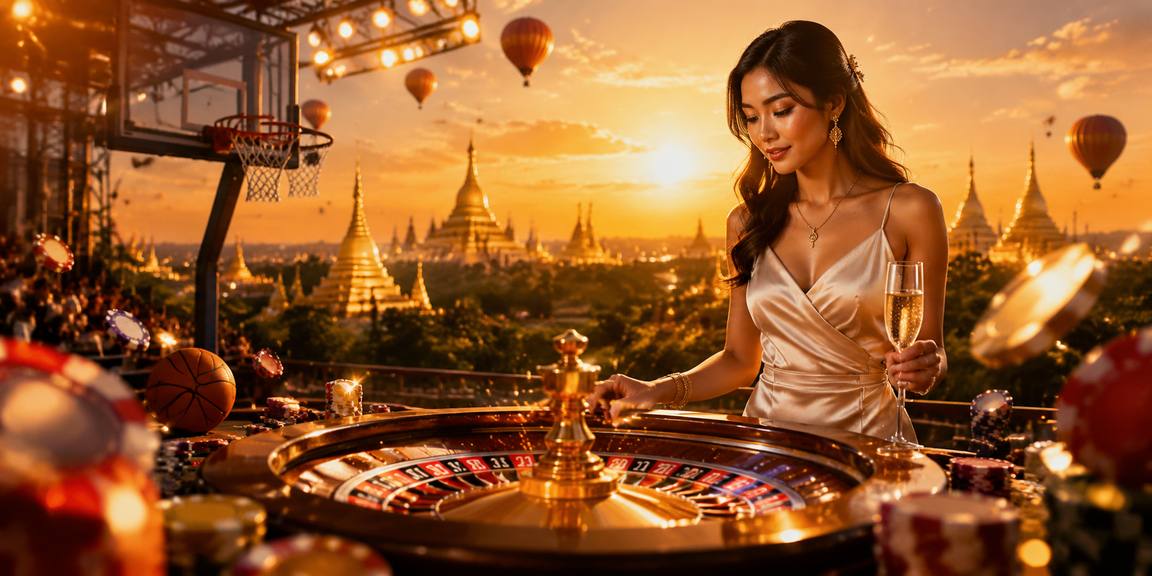 way168 mobile gaming